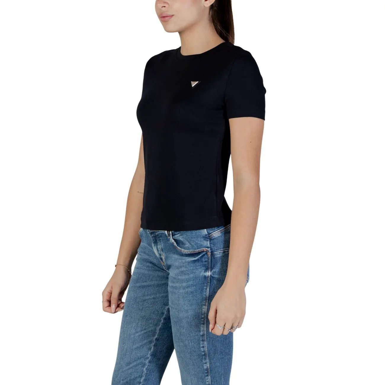 Guess Active - Guess Active Women T-Shirt by Guess Active