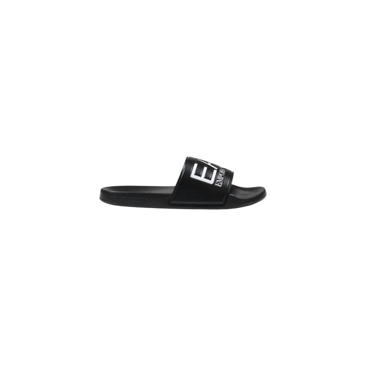 Ea7 - Ea7 Women Slippers by Ea7