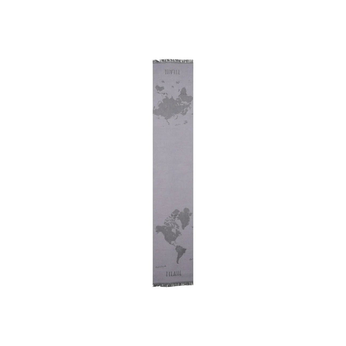 Alviero Martini Prima Classe - Alviero Martini Prima Classe Women Scarve by Alviero Martini Prima Classe