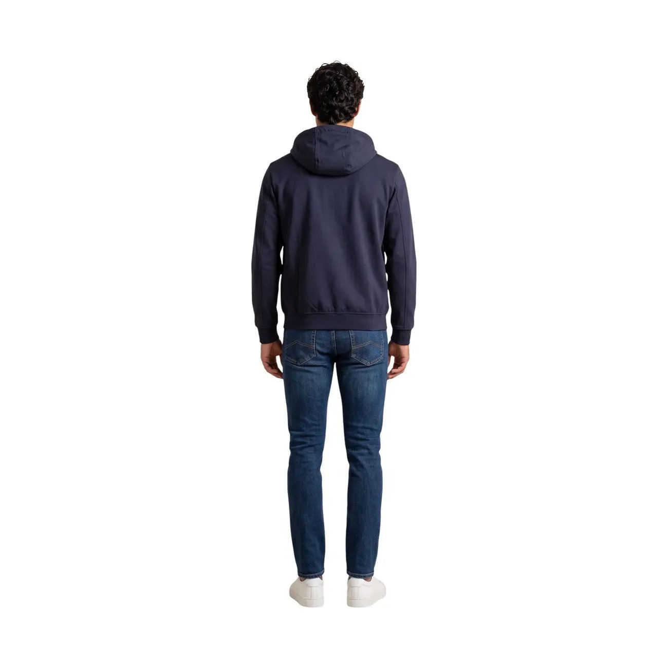 Armani Exchange - Armani Exchange Men Sweatshirts by Armani Exchange