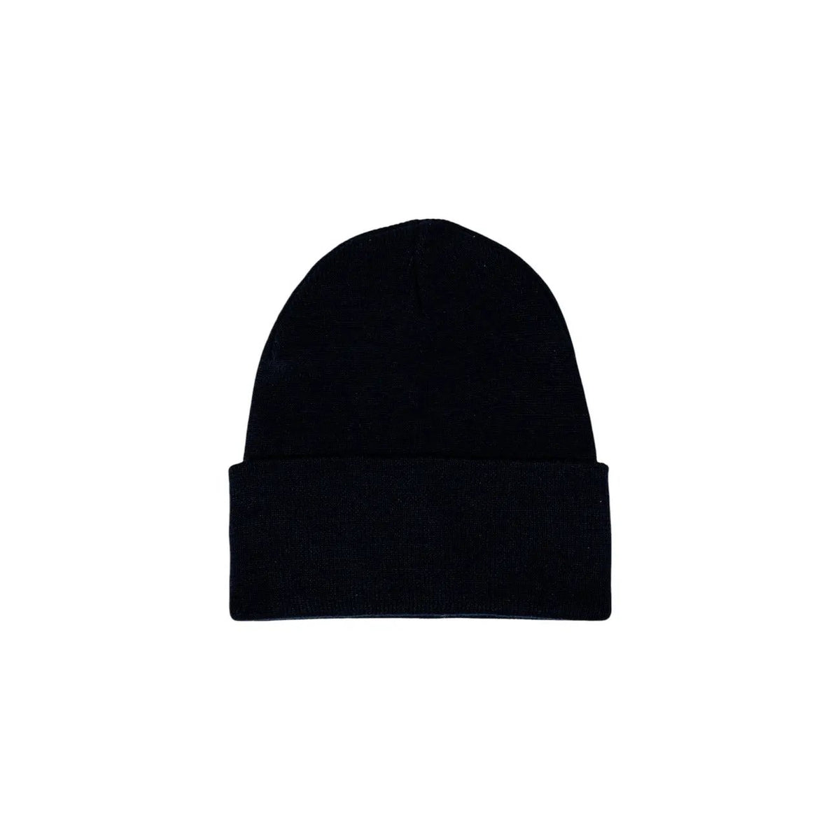 Armani Exchange - Armani Exchange Men Cap by Armani Exchange