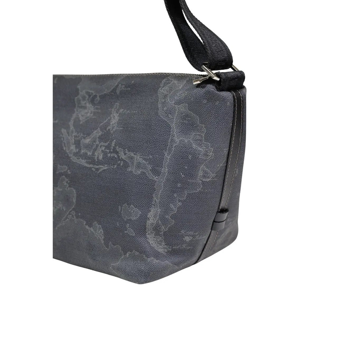 Alviero Martini Prima Classe - Alviero Martini Prima Classe Women Bag by Alviero Martini Prima Classe