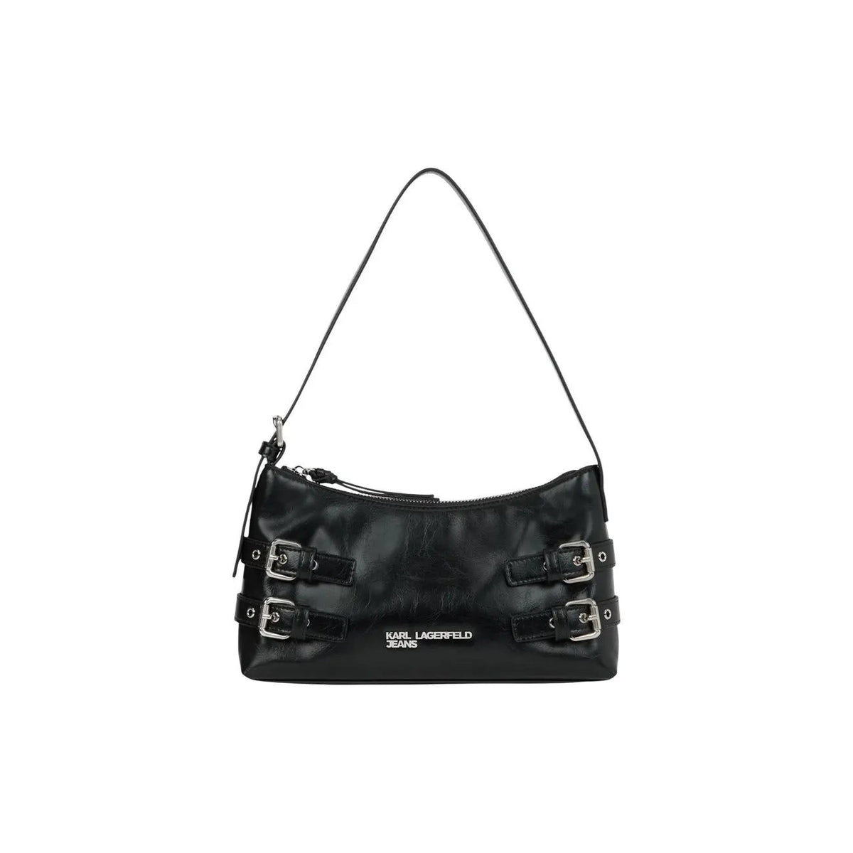 Karl Lagerfeld Jeans - Karl Lagerfeld Jeans Women Bag by Karl Lagerfeld Jeans
