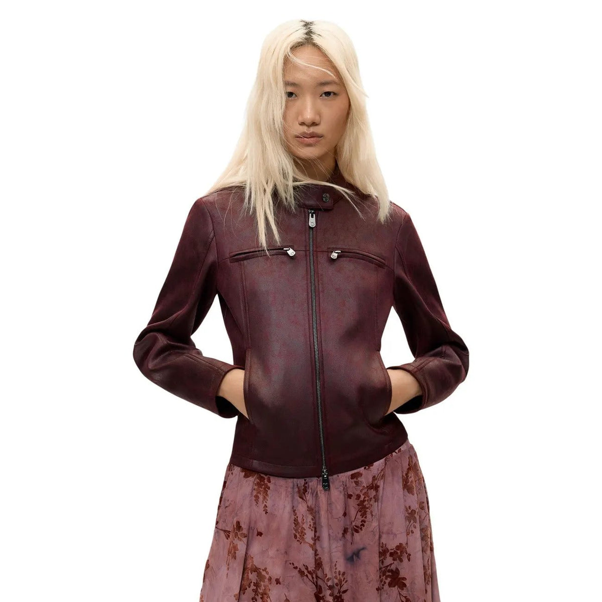 Desigual - Desigual Women Blazer by Desigual