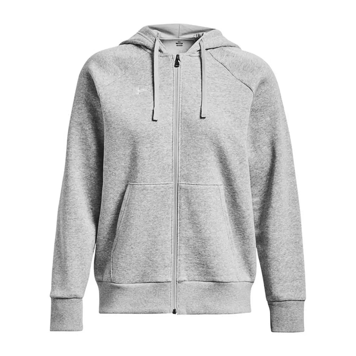 Under Armour - Under Armour Women Sweatshirts by Under Armour