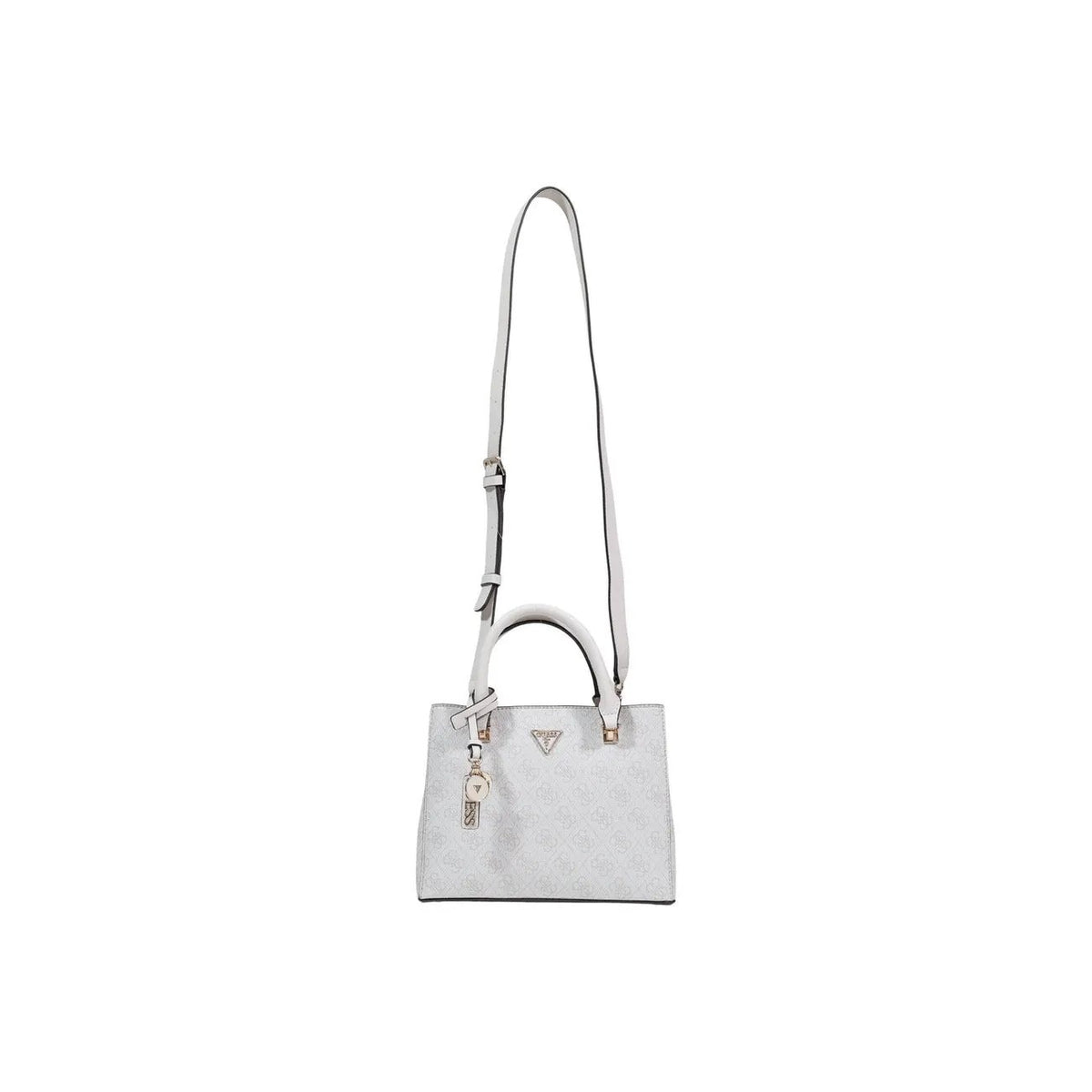 Guess - Guess Women Bag by Guess