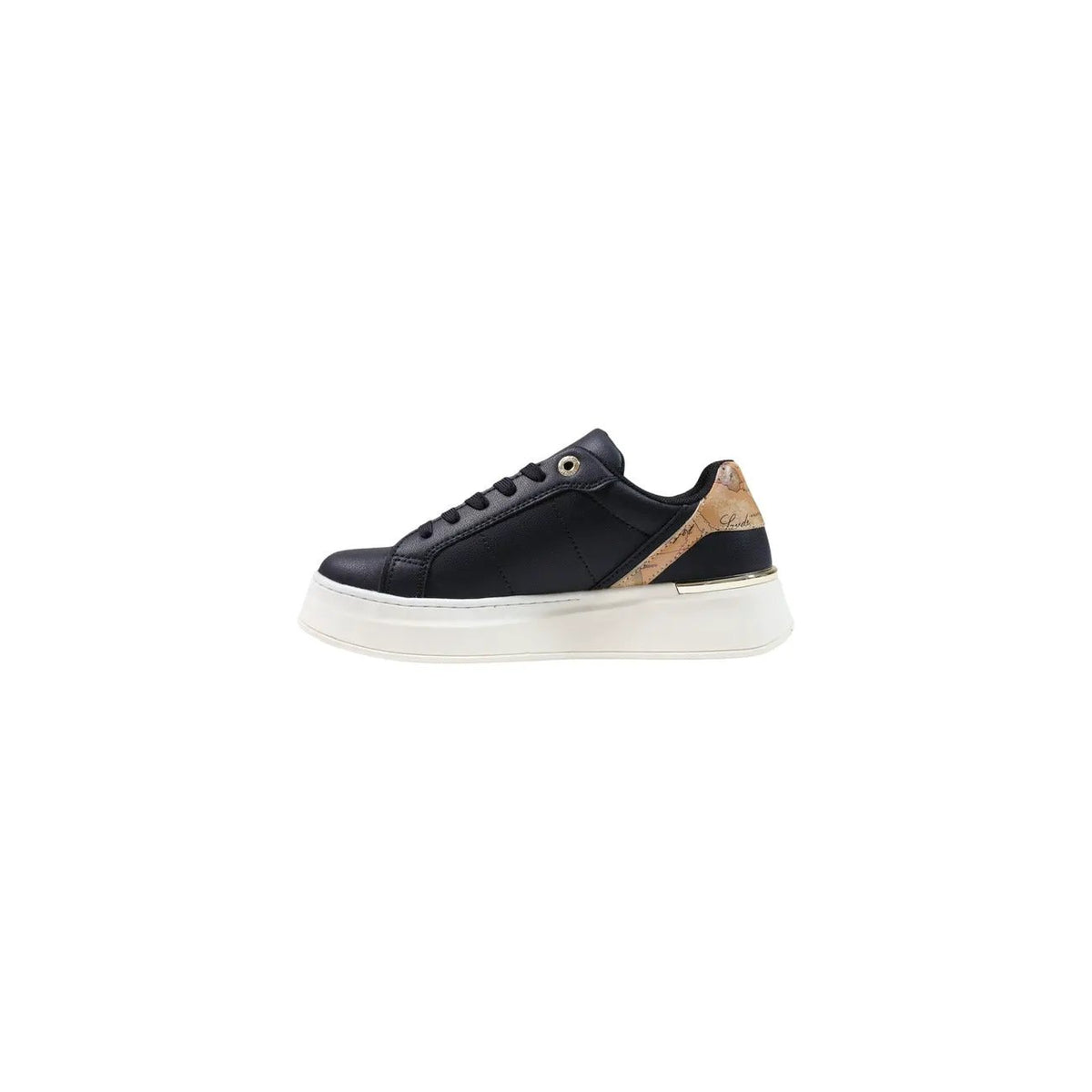 Alviero Martini Prima Classe - Alviero Martini Prima Classe Women Sneakers by Alviero Martini Prima Classe