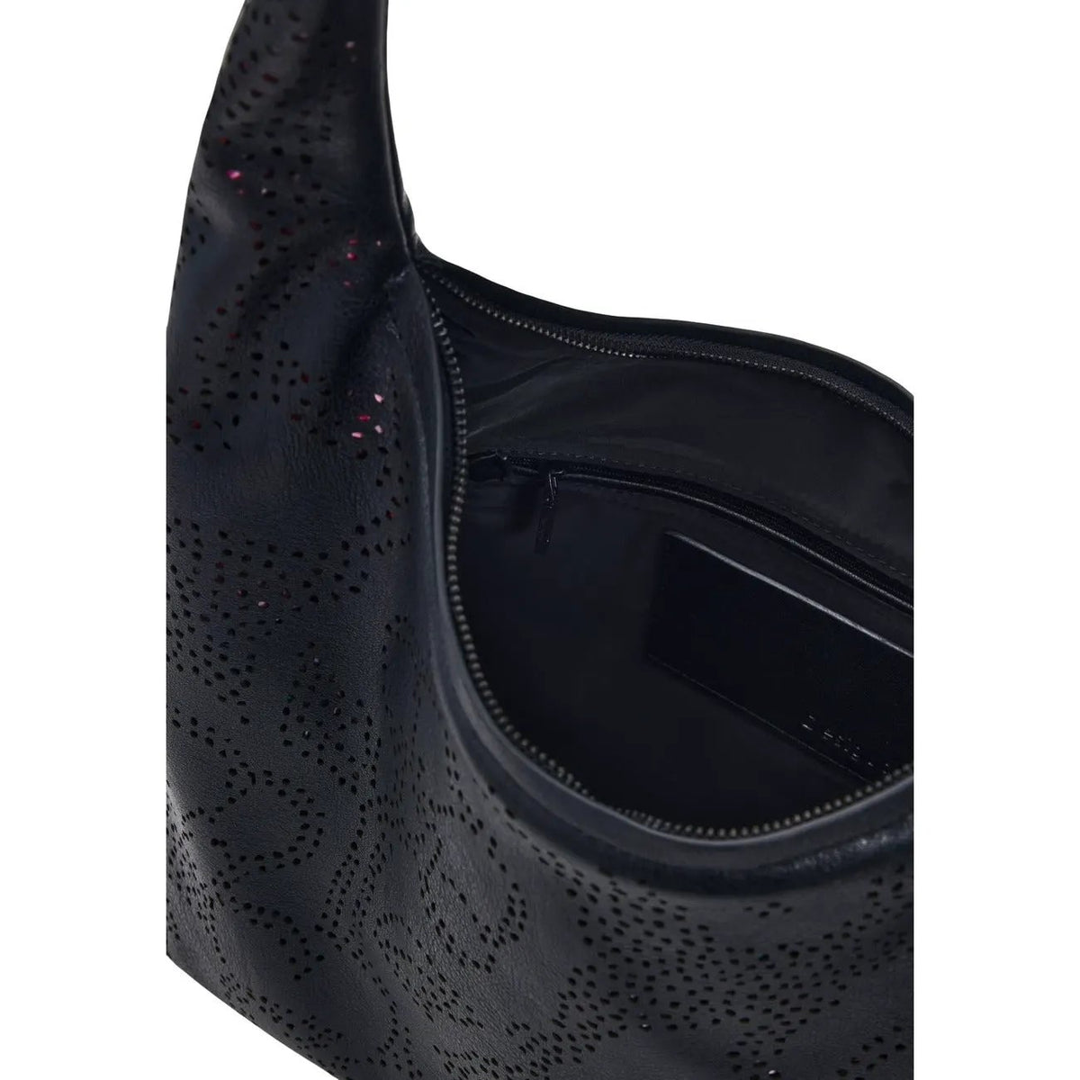 Desigual - Desigual Women Bag by Desigual