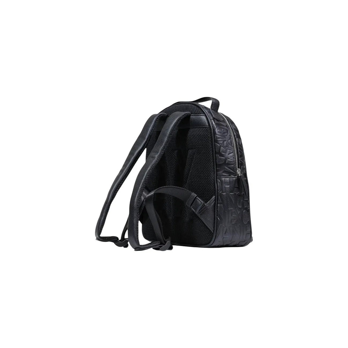 Armani Exchange - Armani Exchange Women Bag by Armani Exchange