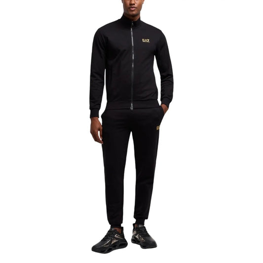Ea7 - Ea7 Men Tracksuits by Ea7