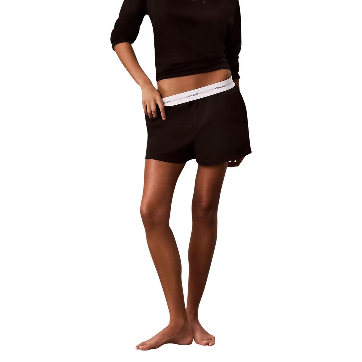 Calvin Klein Underwear - Calvin Klein Underwear Women Underwear by Calvin Klein Underwear