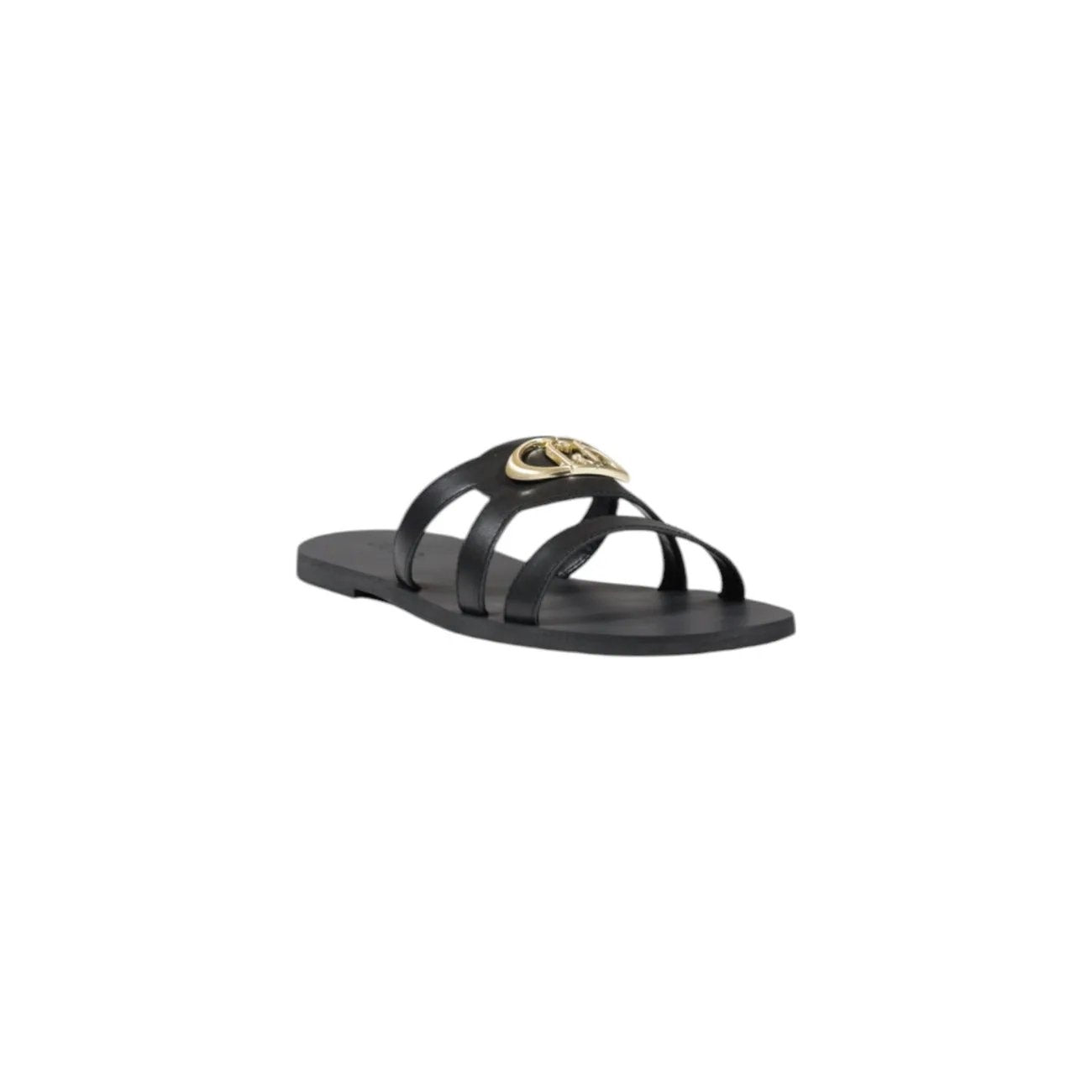 Liu Jo - Liu Jo Women Slippers by Liu Jo