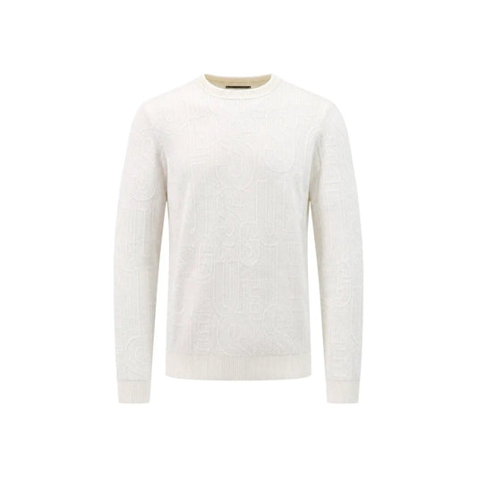 Guess - Guess Men Knitwear by Guess