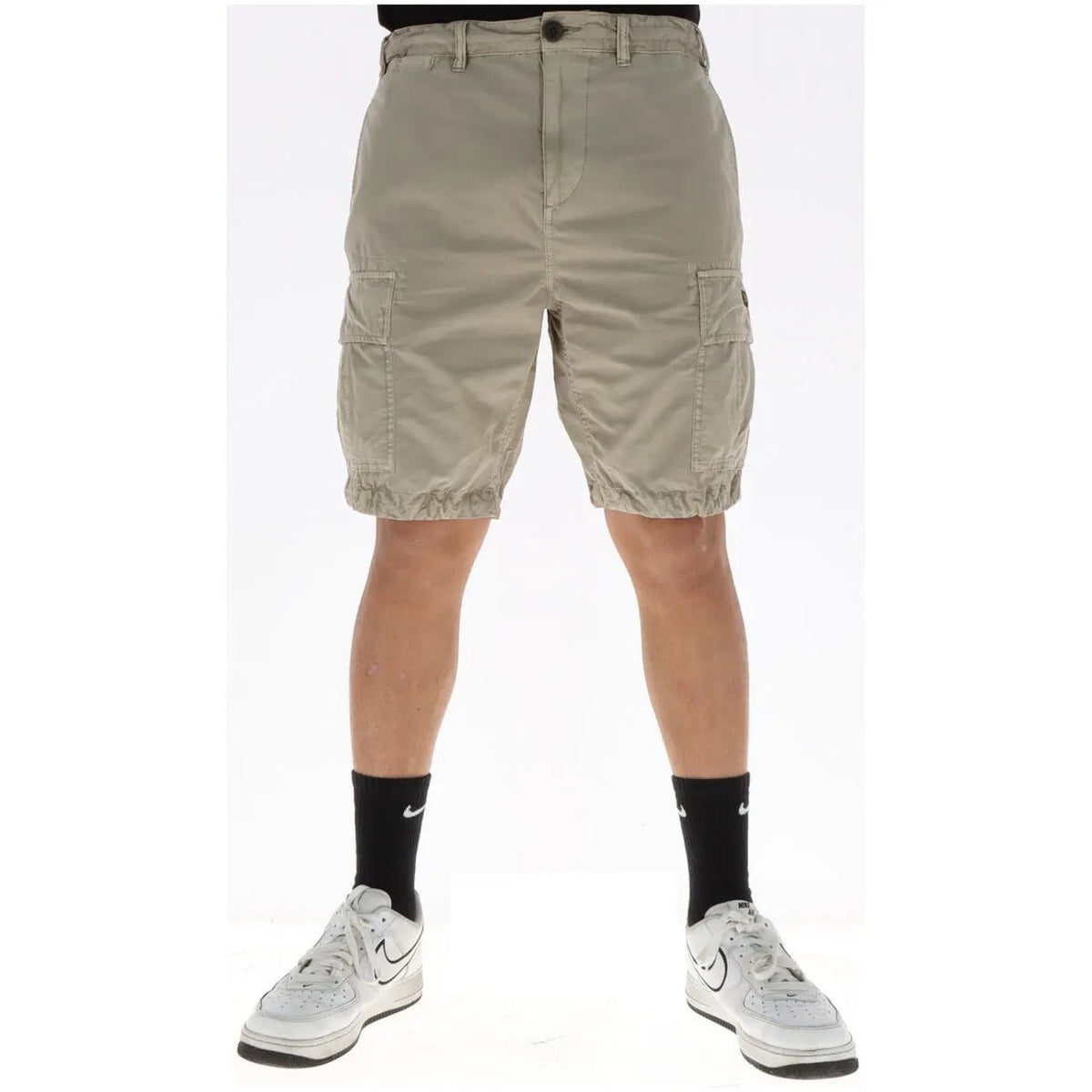 Superdry - Superdry Men Shorts by Superdry