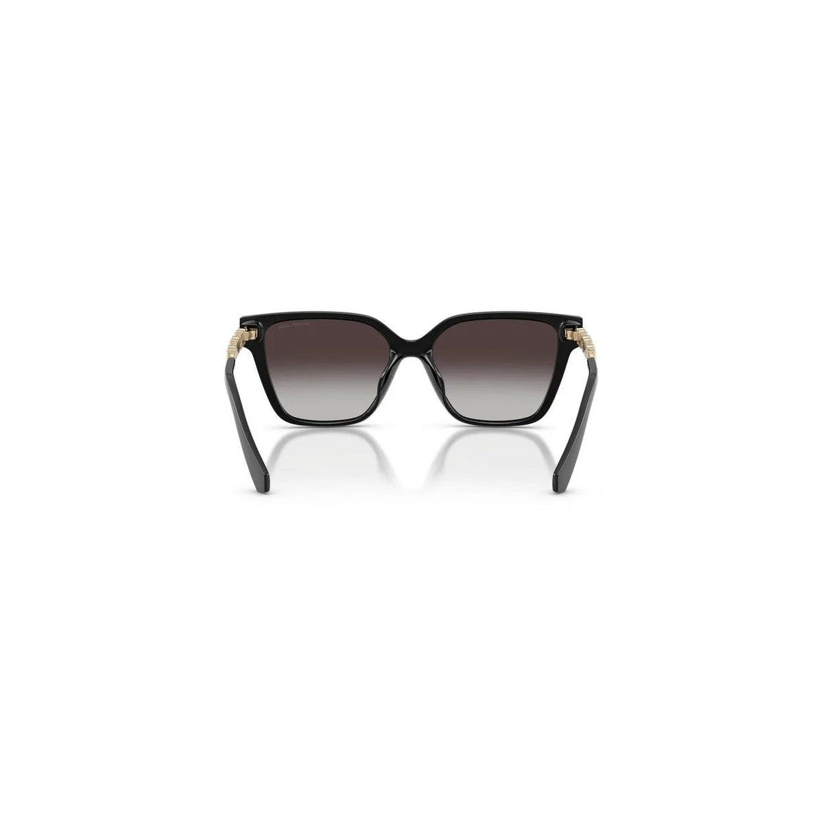 Michael Kors - Michael Kors Women Sunglasses by Michael Kors