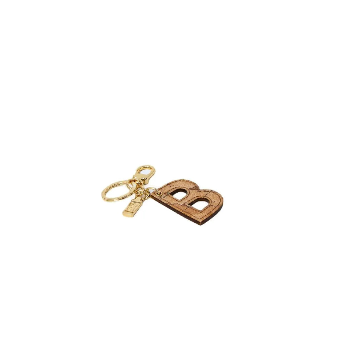 Alviero Martini Prima Classe - Alviero Martini Prima Classe Women Key-ring by Alviero Martini Prima Classe