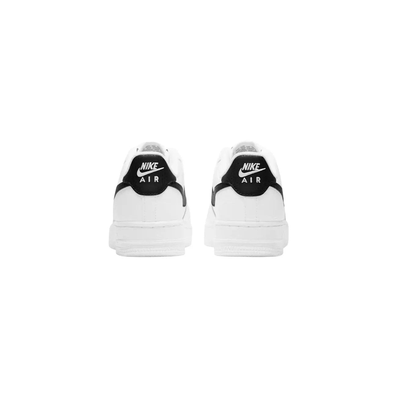 Nike - Nike Women Sneakers by Nike
