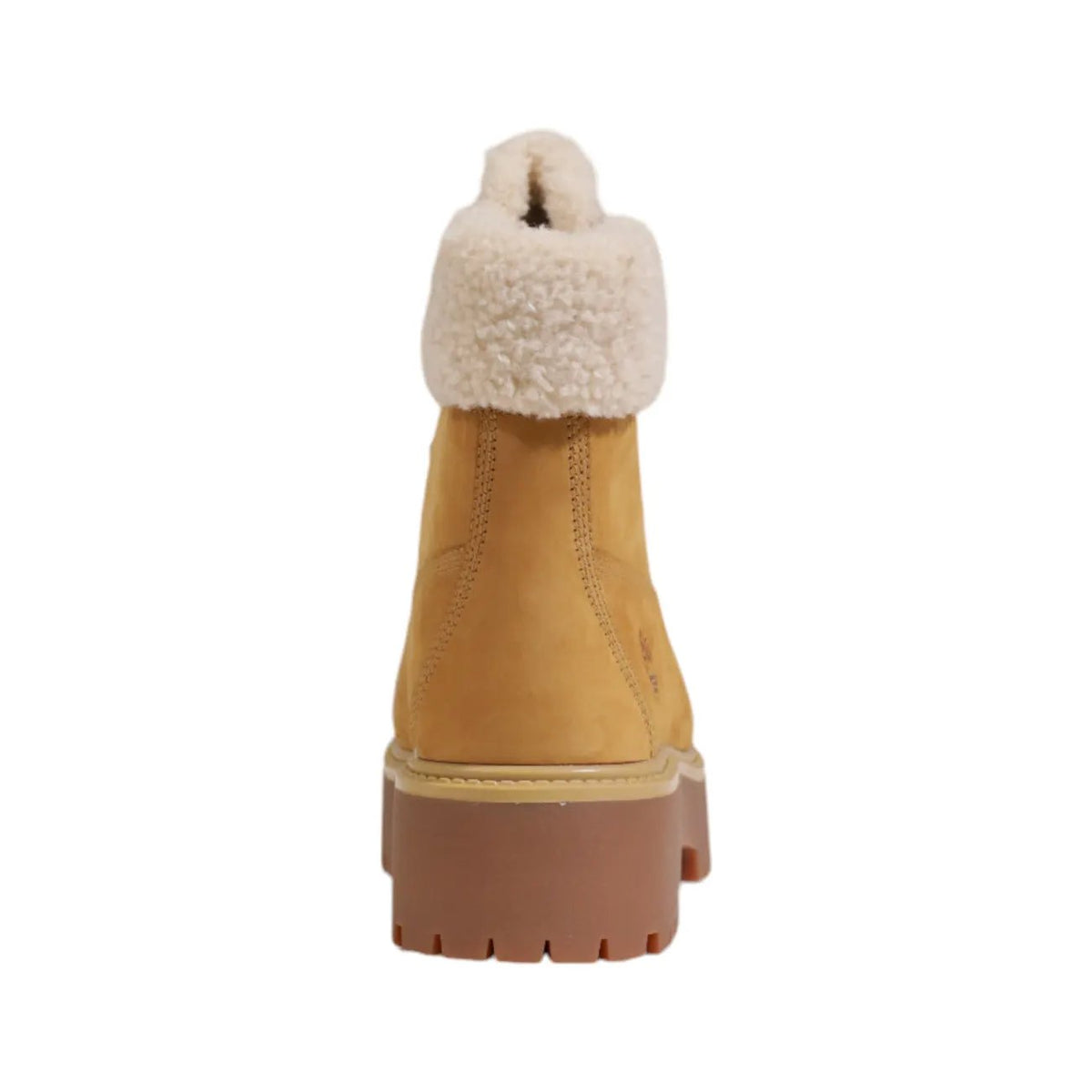 Timberland - Timberland Women Boots by Timberland