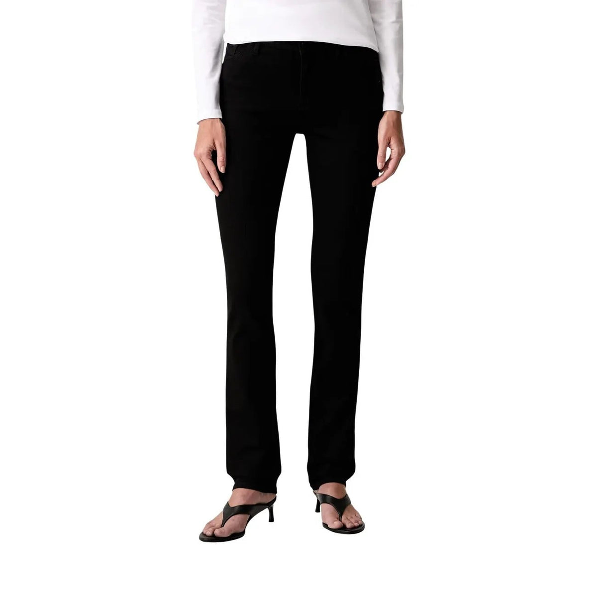Armani Exchange - Armani Exchange Women Jeans by Armani Exchange