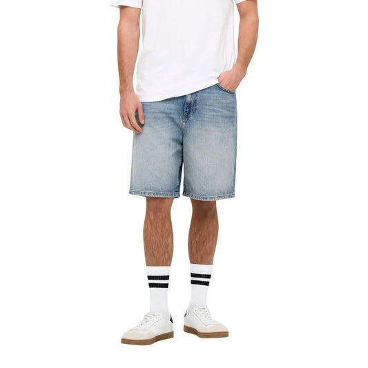 Only & Sons - Only & Sons Men Shorts by Only & Sons