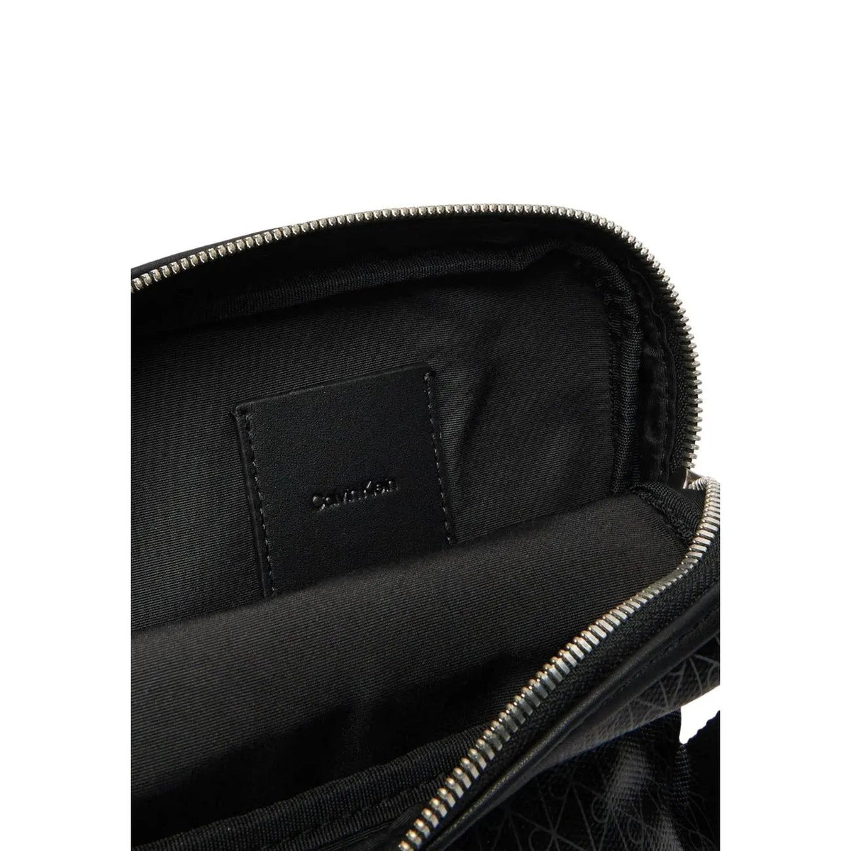 Calvin Klein - Calvin Klein Men Bag by Calvin Klein