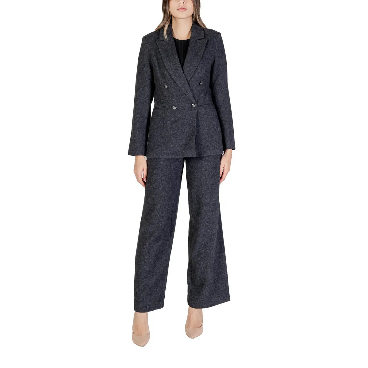 Only - Only Women Blazer by Only