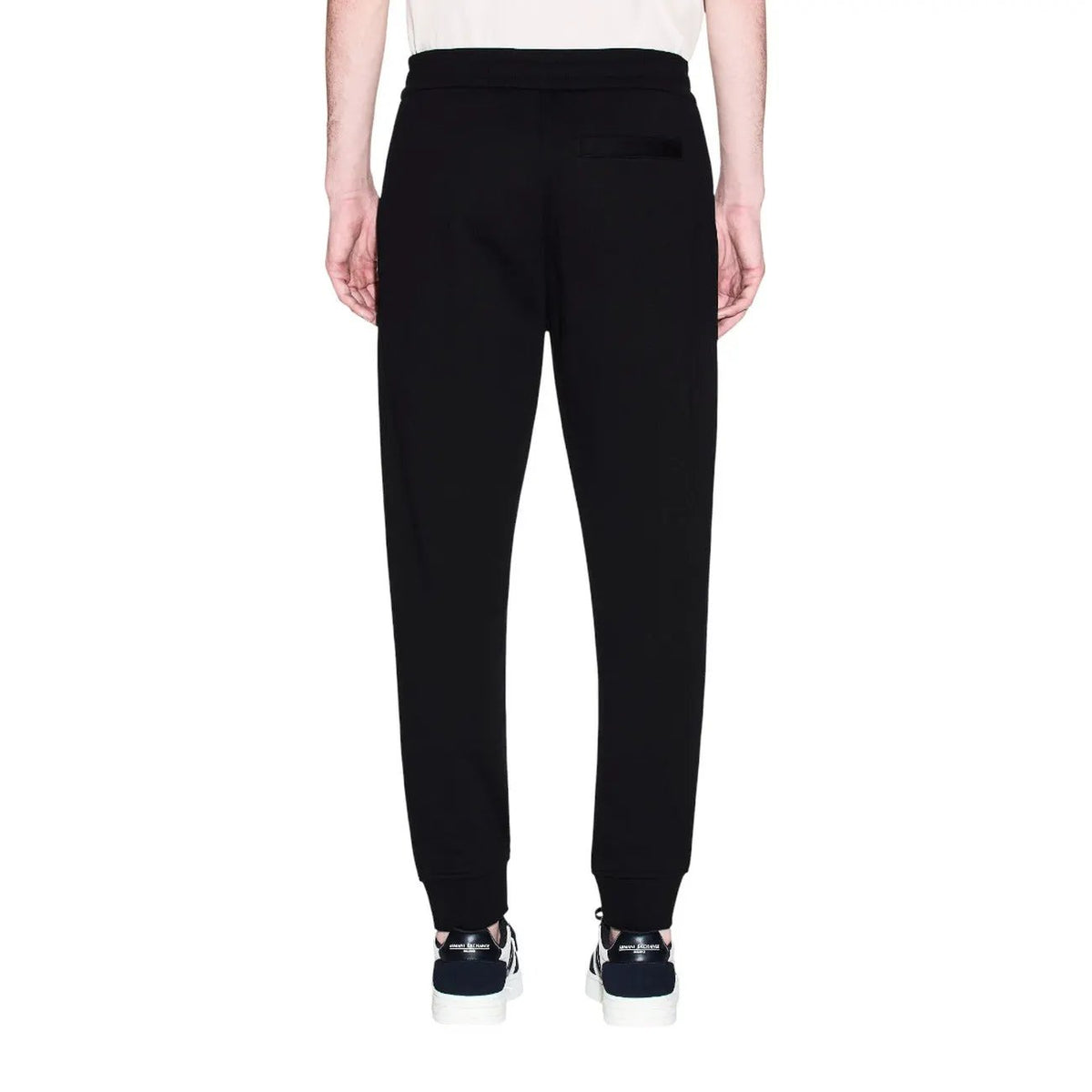 Armani Exchange - Armani Exchange Men Trousers by Armani Exchange