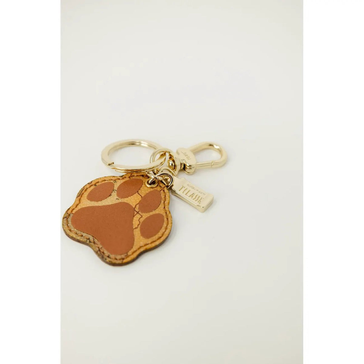 Alviero Martini Prima Classe - Alviero Martini Prima Classe Women Key-ring by Alviero Martini Prima Classe