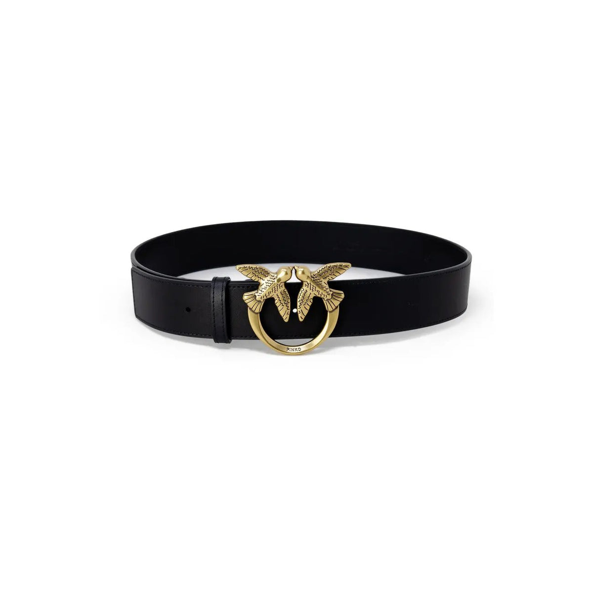 Pinko - Pinko Women Belt by Pinko
