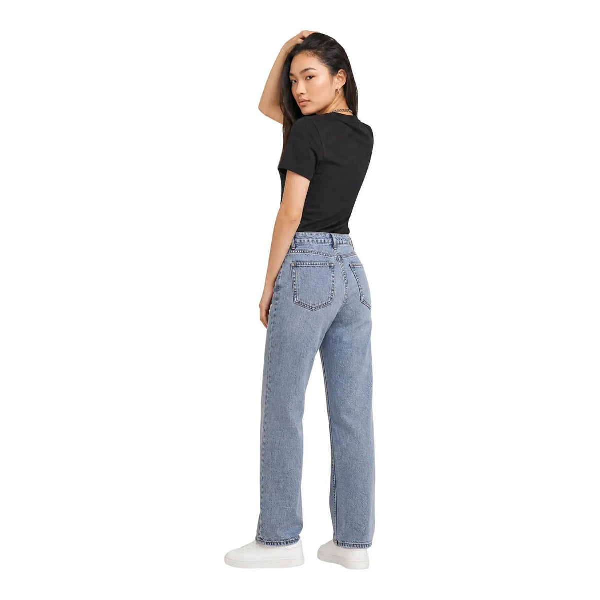 Calvin Klein Jeans - Calvin Klein Jeans Women T-Shirt by Calvin Klein Jeans