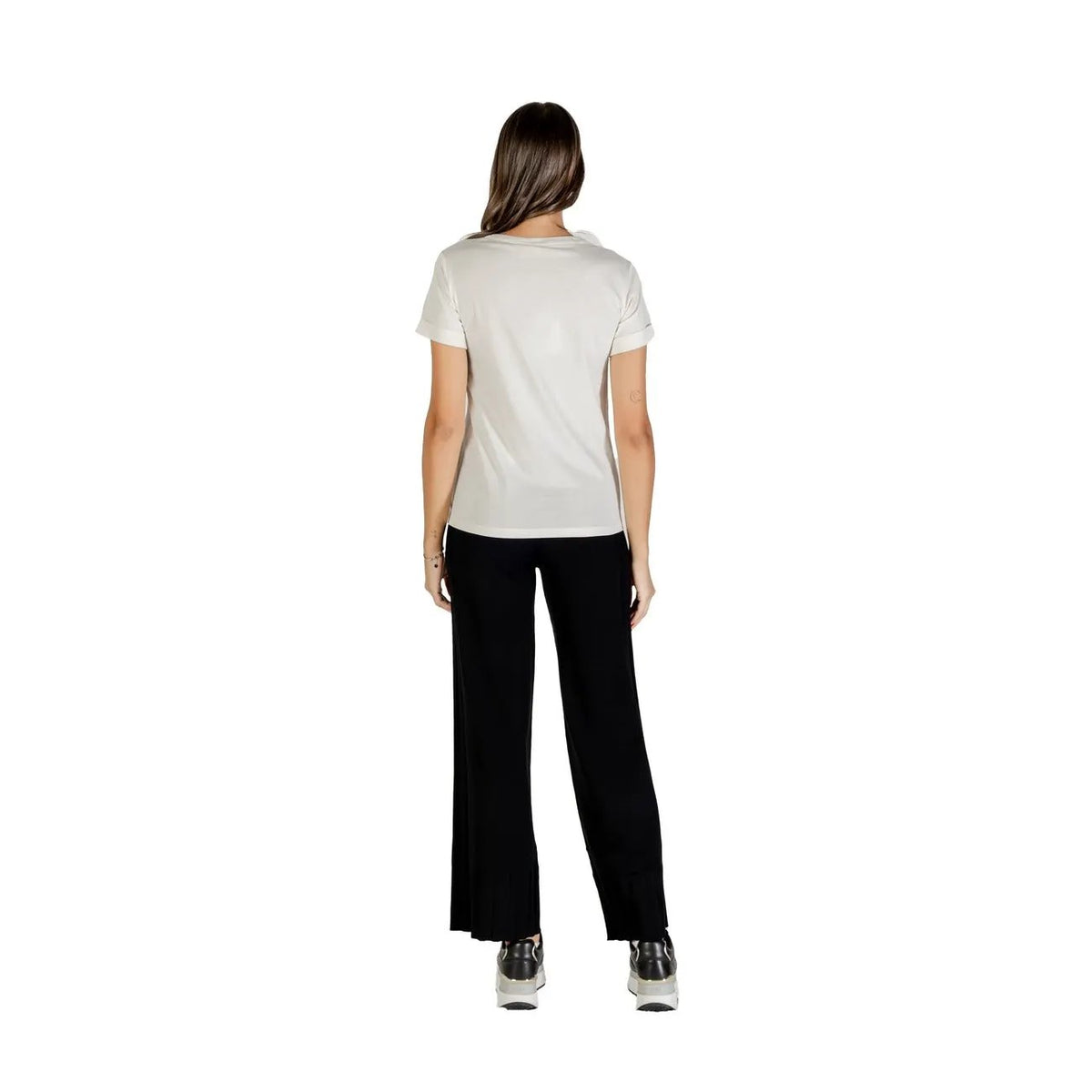 Liu Jo - Liu Jo Women T-Shirt by Liu Jo
