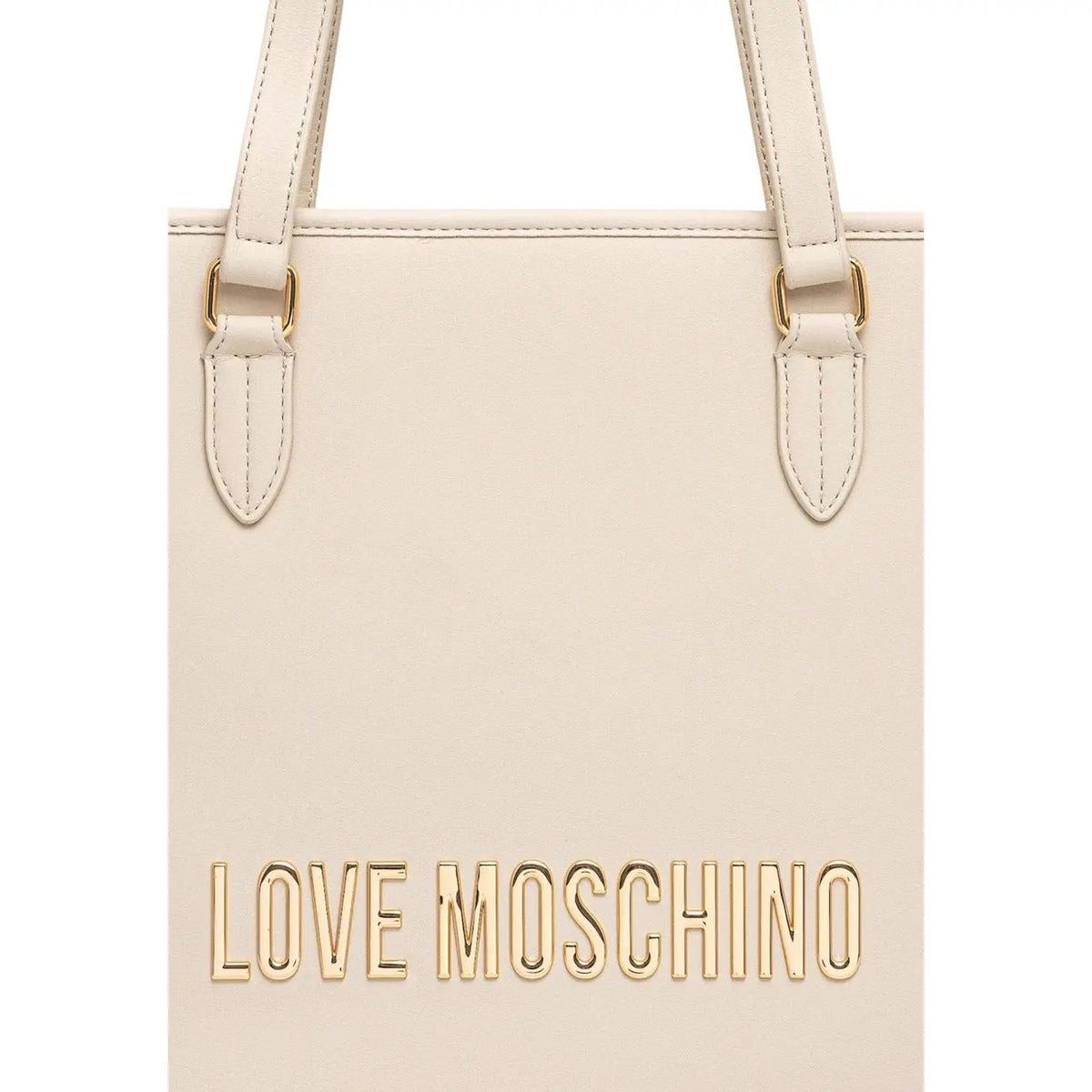 Love Moschino - Love Moschino Women Bag by Love Moschino