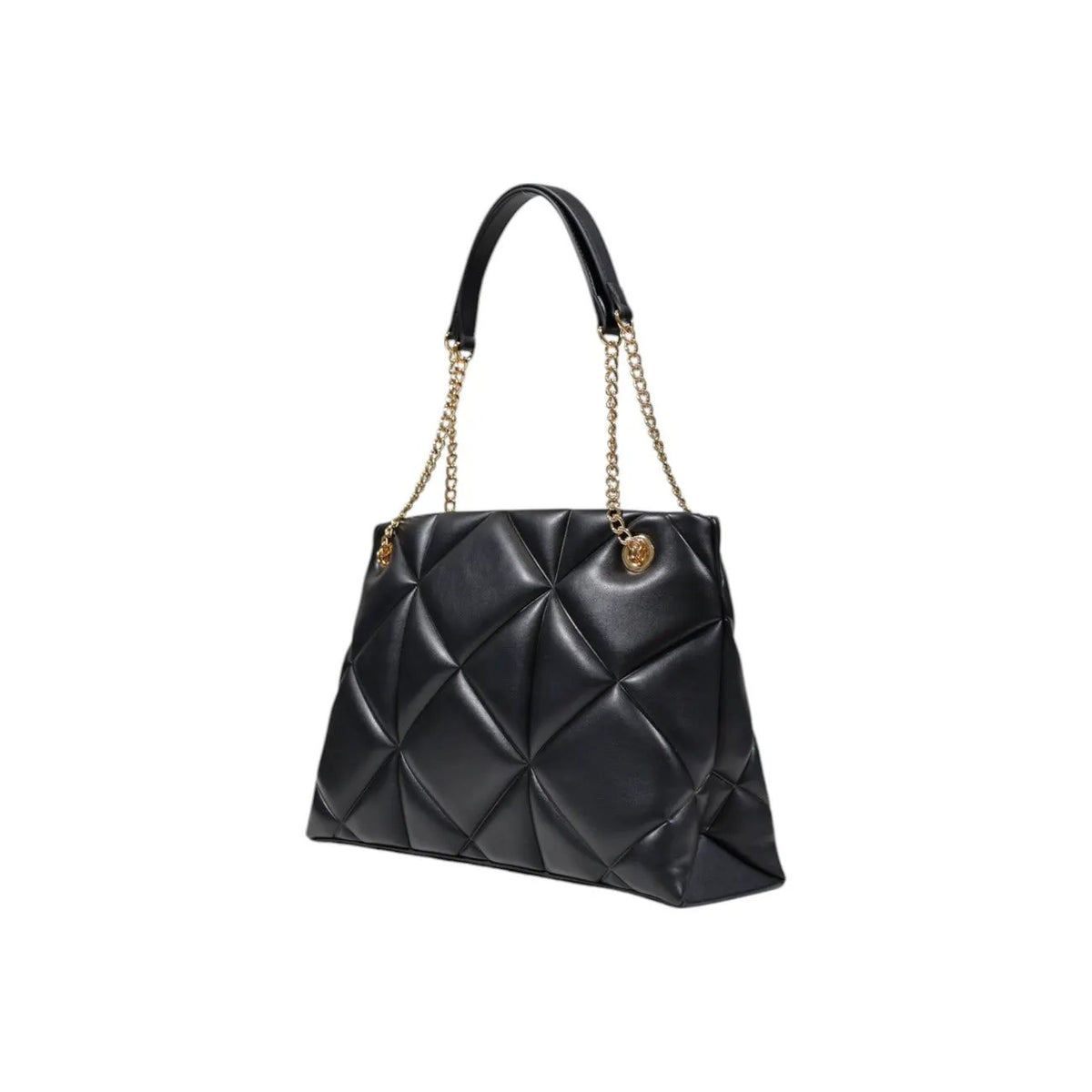 Love Moschino - Love Moschino Women Bag by Love Moschino