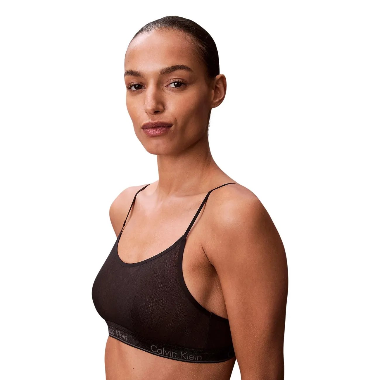 Calvin Klein Underwear - Calvin Klein Underwear Women Underwear by Calvin Klein Underwear