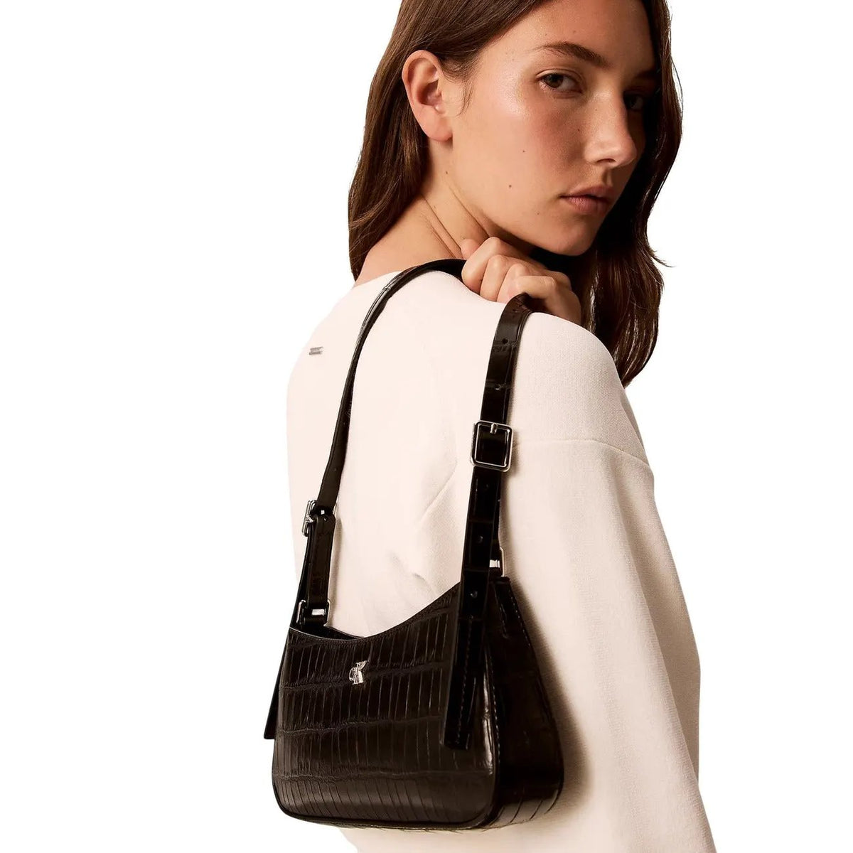 Calvin Klein - Calvin Klein Women Bag by Calvin Klein