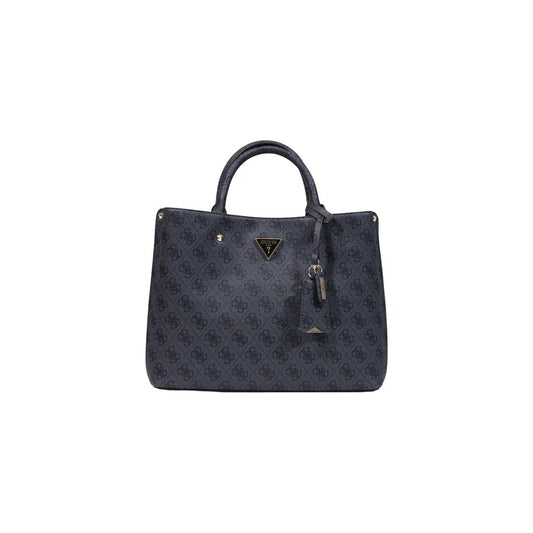 Guess - Guess Women Bag by Guess