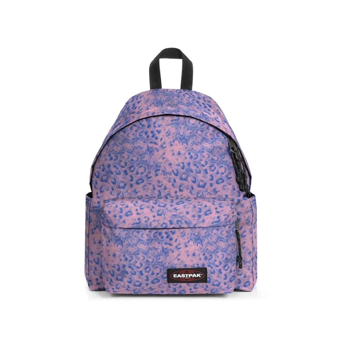 Eastpak - Eastpak Women Backpack by Eastpak