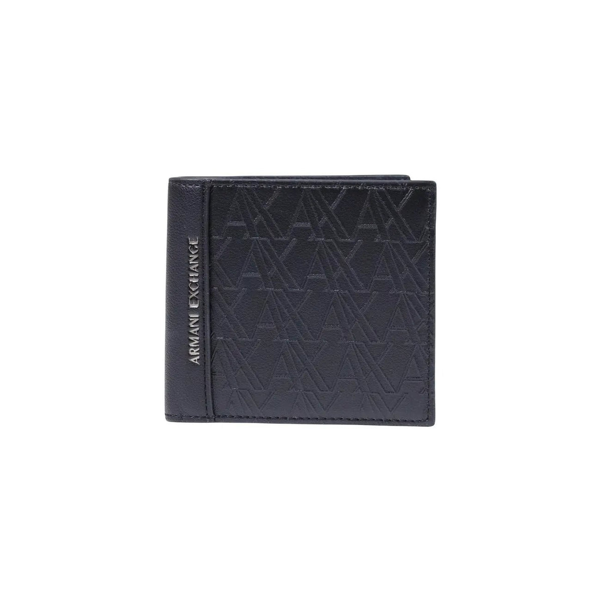Armani Exchange - Armani Exchange Men Wallet by Armani Exchange