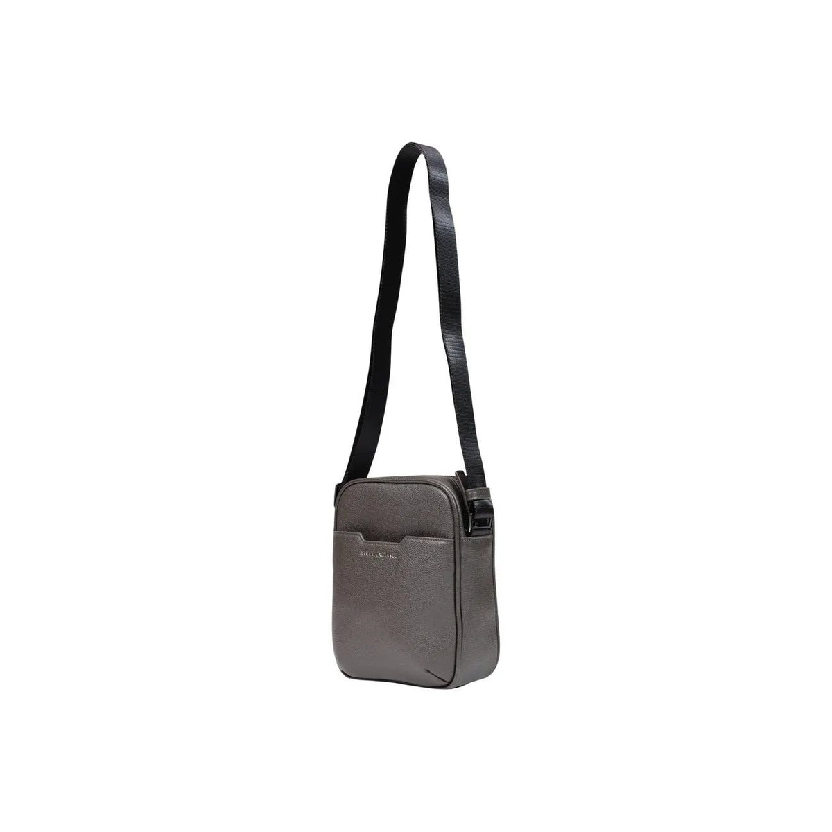 Armani Exchange - Armani Exchange Men Bag by Armani Exchange