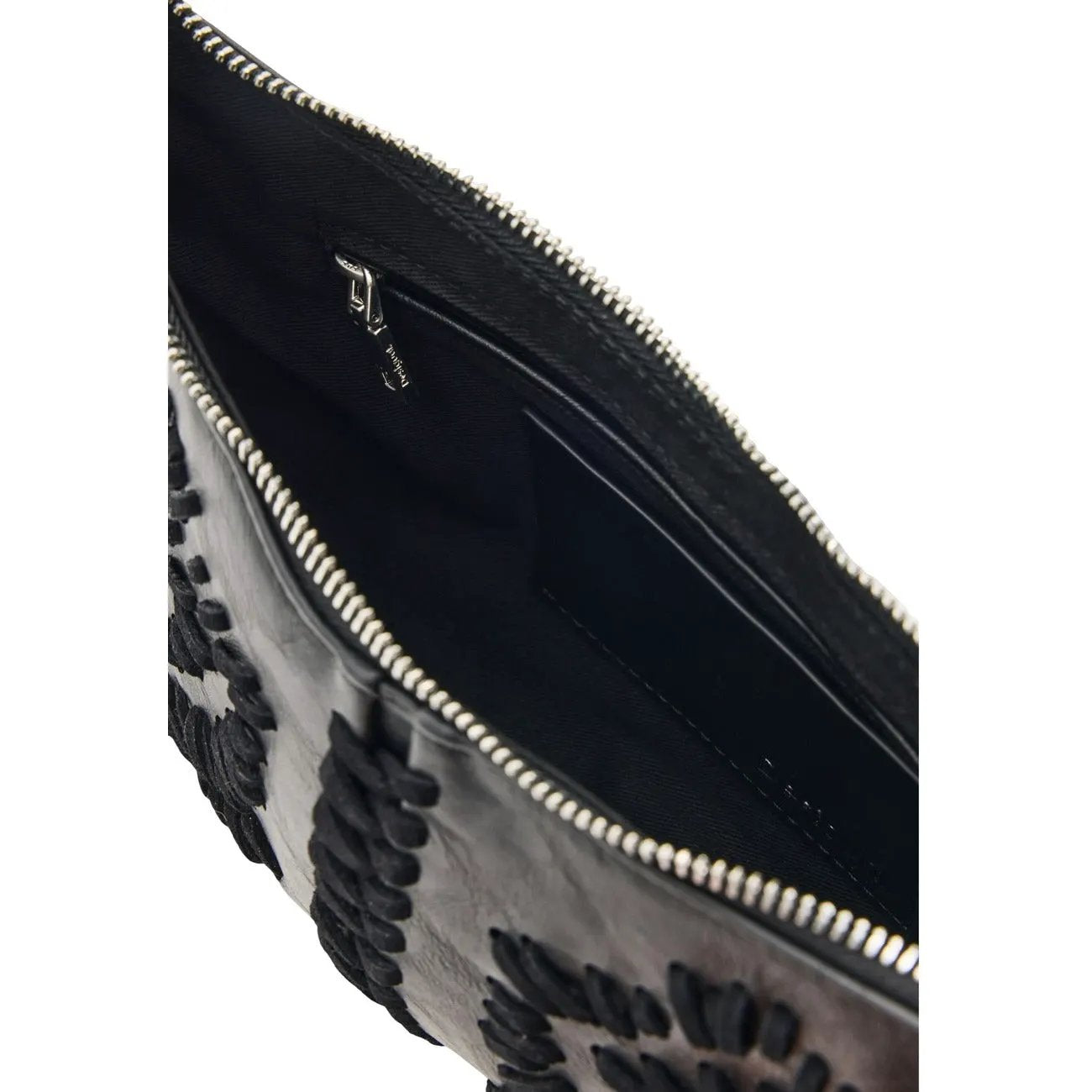 Desigual - Desigual Women Bag by Desigual