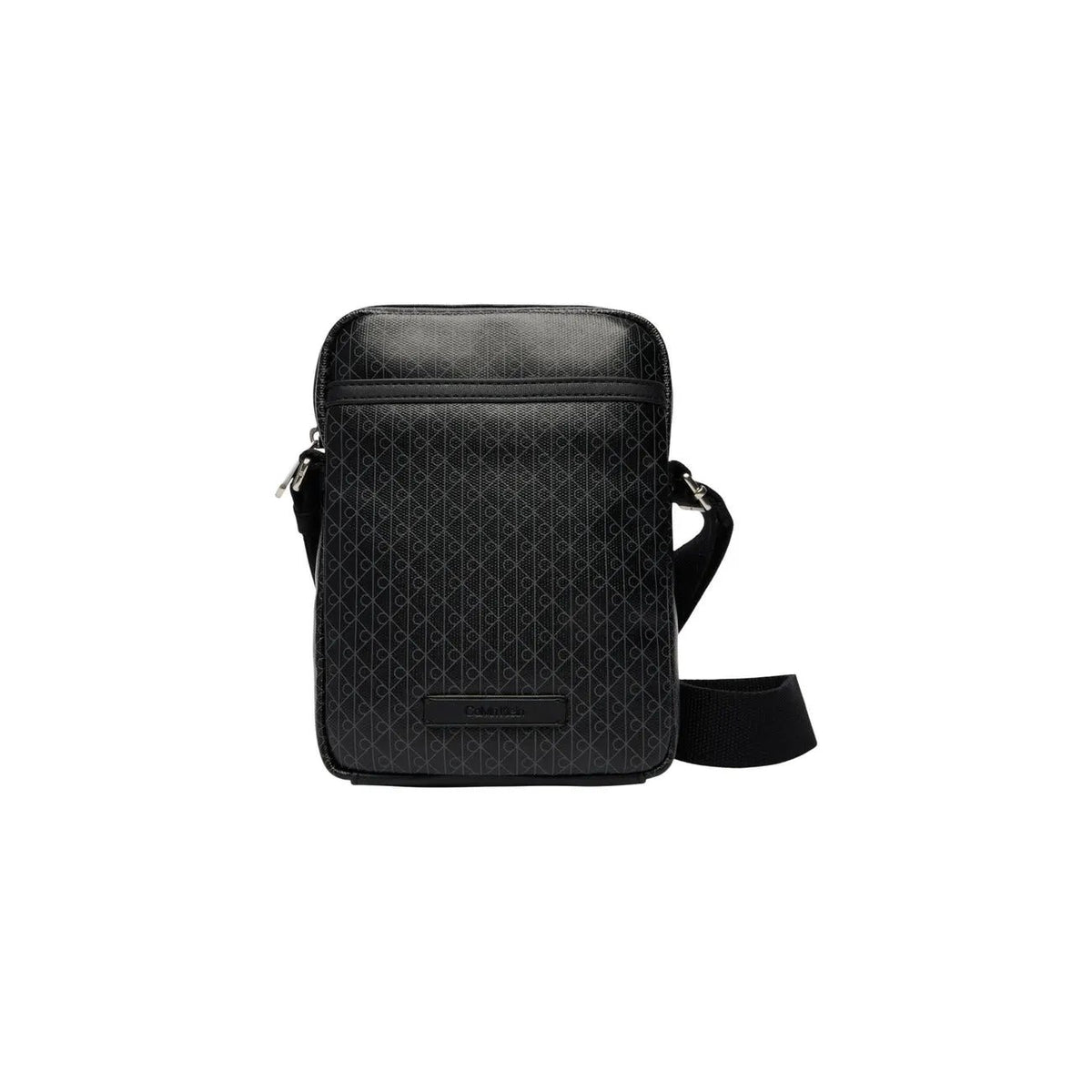 Calvin Klein - Calvin Klein Men Bag by Calvin Klein