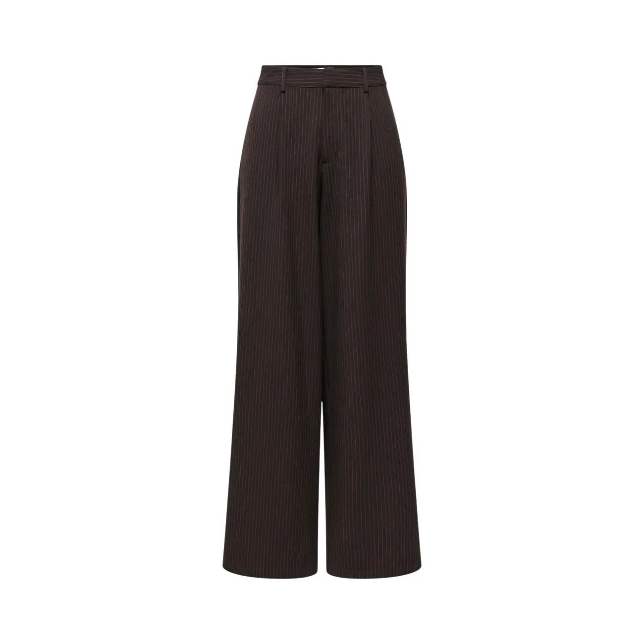 Only - Only Women Trousers by Only