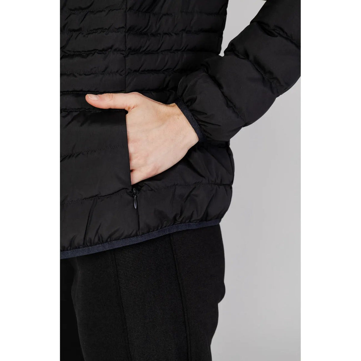 Ea7 - Ea7 Women Jacket by Ea7