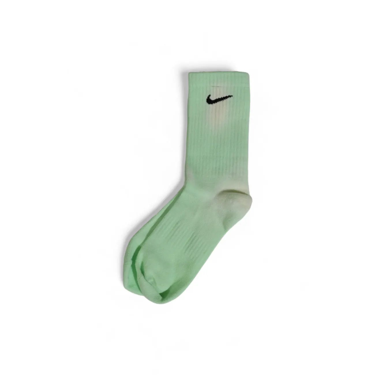 Nike - Nike Men Underwear by Nike