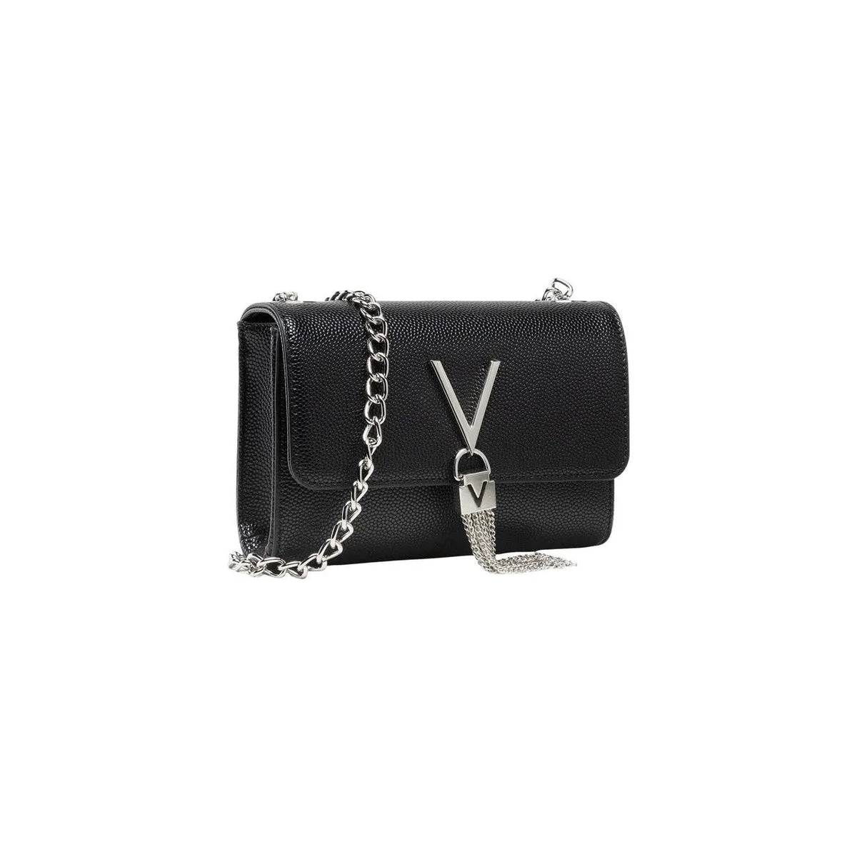 Valentino Bags - Valentino Bags Women Bag by Valentino Bags