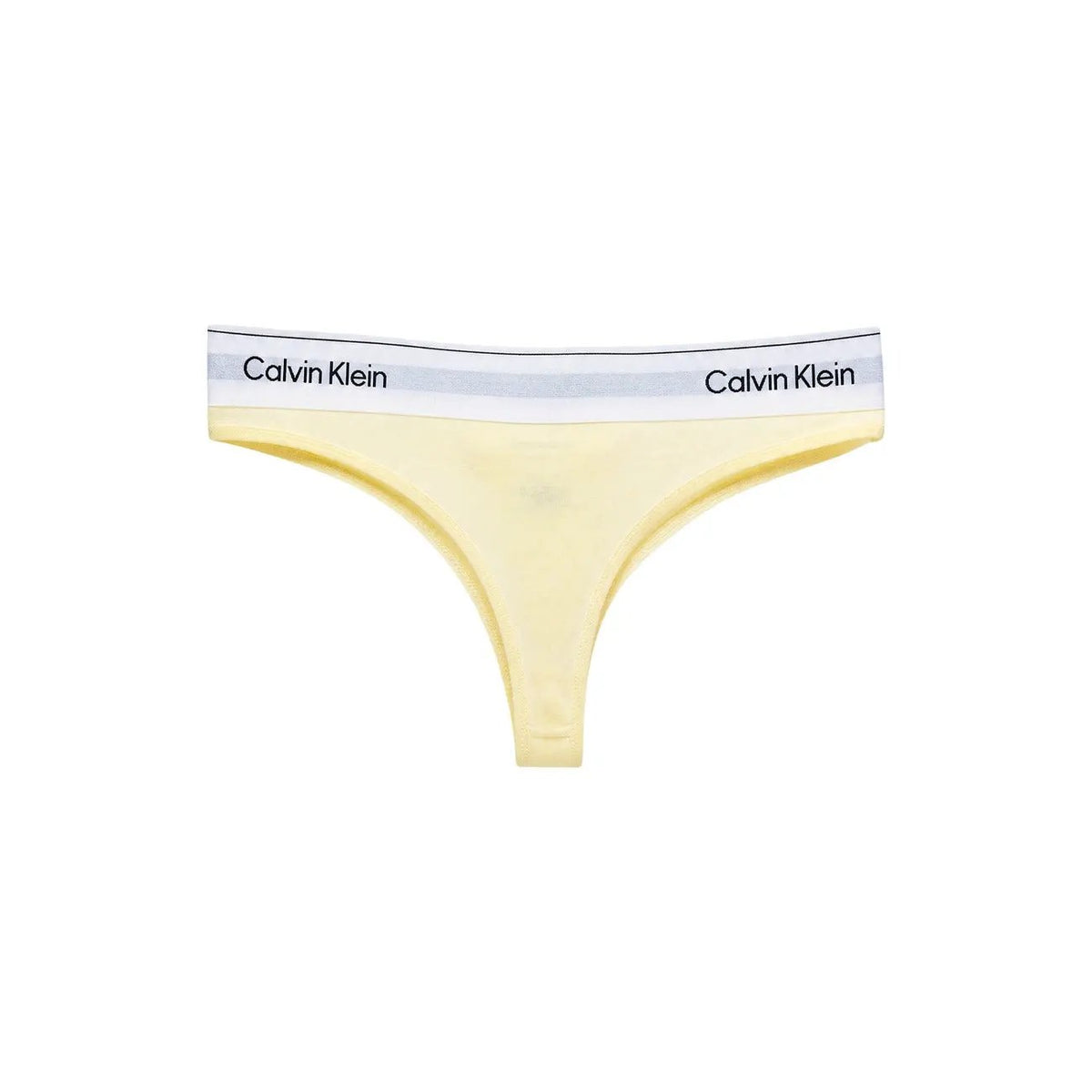 Calvin Klein Underwear - Calvin Klein Underwear Women Underwear by Calvin Klein Underwear