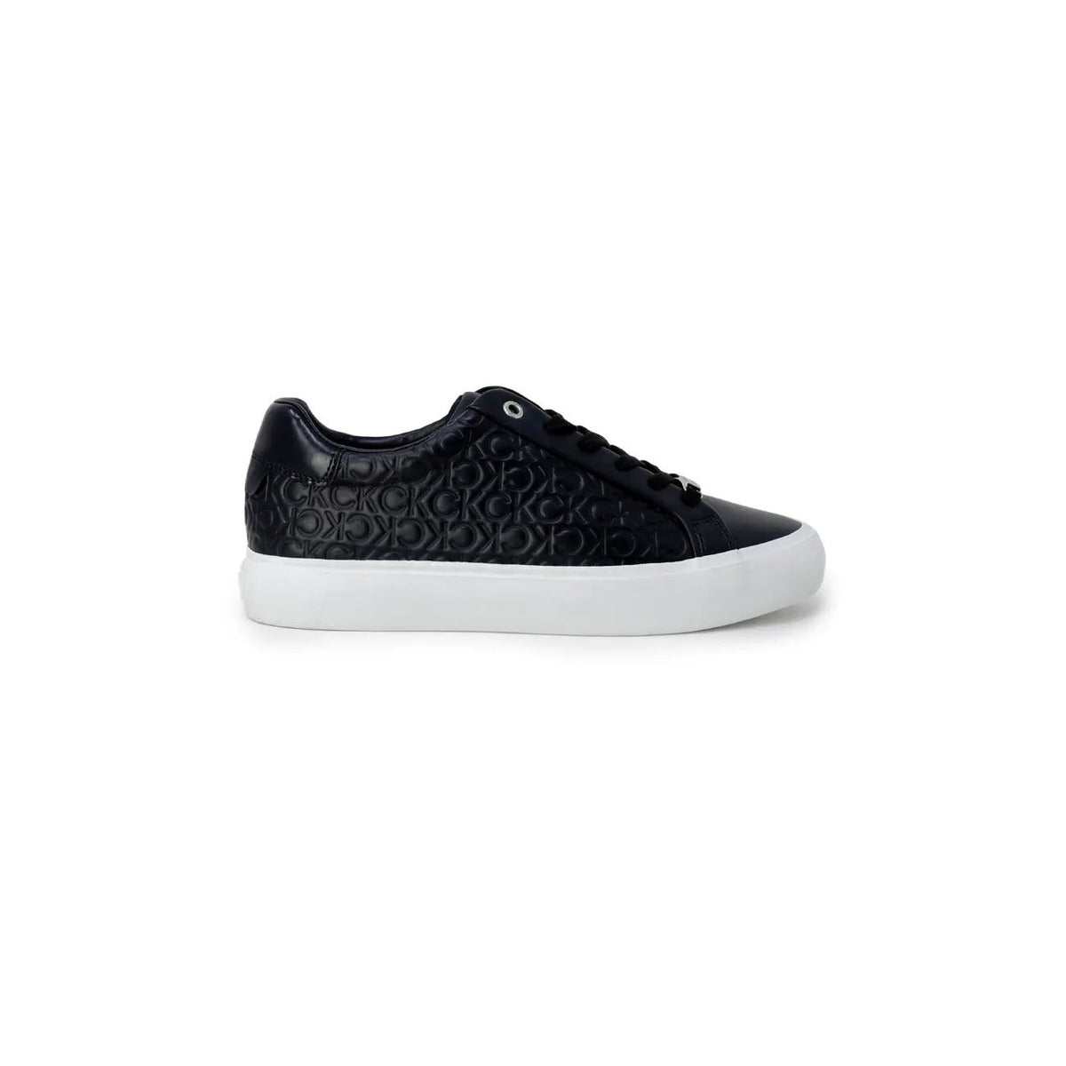 Calvin Klein - Calvin Klein Women Sneakers by Calvin Klein