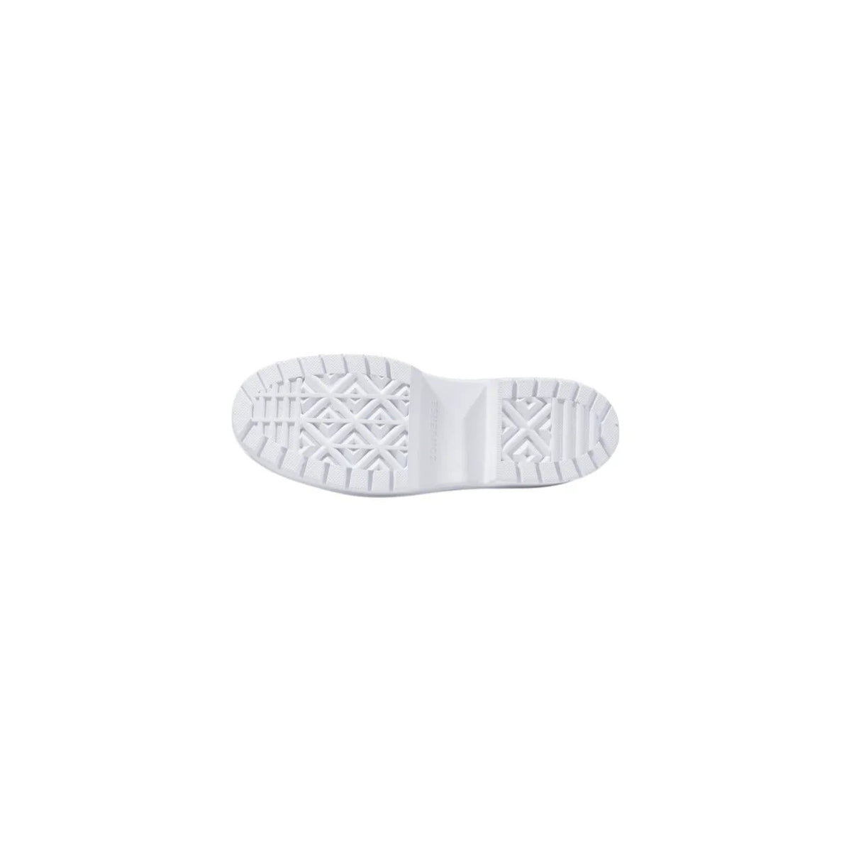 Converse - Converse Women Sneakers by Converse