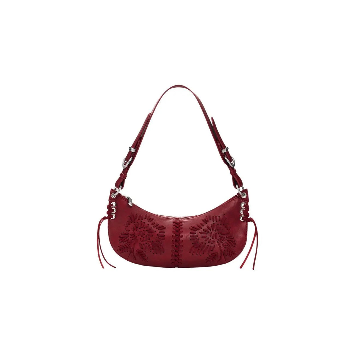 Desigual - Desigual Women Bag by Desigual