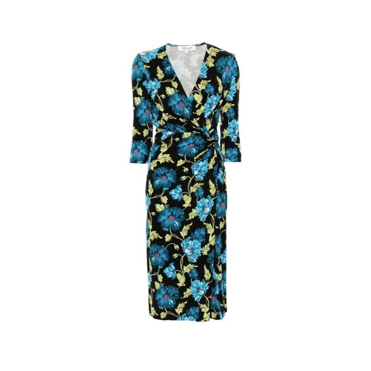 Diane Von Furstenberg - Diane Von Furstenberg Women Dress by Diane Von Furstenberg